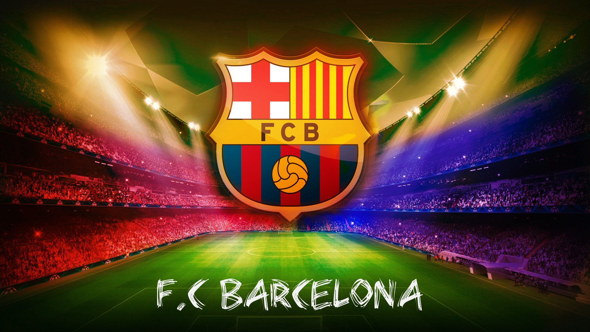 九游体育官方网站-_人工智能运动分析：科学训练更进一步_，人工智能体育训练解决方案